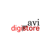 avidigistore