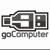 gocomputer