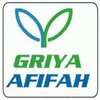 griyaafifah