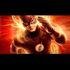 flashco