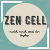 zen.cell01