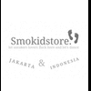 smokidstore.