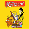 the.kolesoms