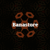 banastore