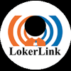 lokerlink.