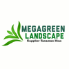 megagreen