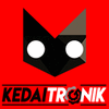 kedaitronik