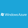 windowsazure