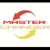 masterchanger