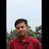 ravka21