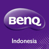 benqindonesia