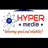 alif.hypermedia