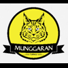 munggaran.cats