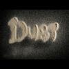 dust.