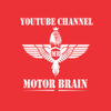 motorbrain