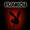 playboy.cs