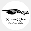 screencyber