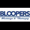 bloopersmassage