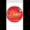 djuniorkids