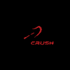 gadcrush