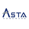 astahomeware