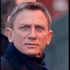 daniel.craig