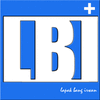lbi.jogja