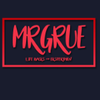 mrgrue