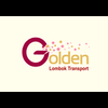 goldenlombok
