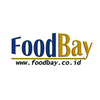 foodbay