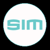 simcare
