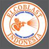 elcoblast