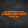 coratcoretutube