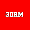 3drm