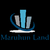 maruhun.land