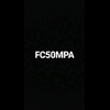 fc50mpa
