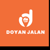 doyanjalantour