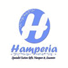 hamperia