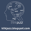 klikjazz