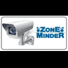 zoneminder