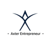 axterpreneur