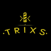 trixsco