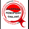 kenatipuonline