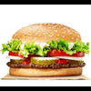 whooper.burger