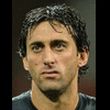 d.milito22