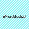 microblockid