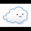 cloudsugar