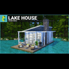 lakehouse
