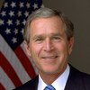 georgebushjr