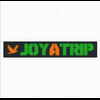 joyatrip